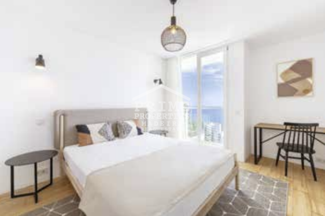 4 Bed, 4 Bath, HouseFor Sale, Funchal, Ilha da Madeira, 9000-100