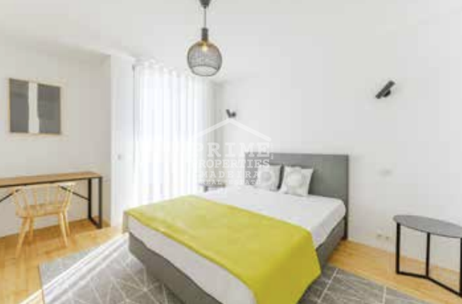 4 Bed, 4 Bath, HouseFor Sale, Funchal, Ilha da Madeira, 9000-100