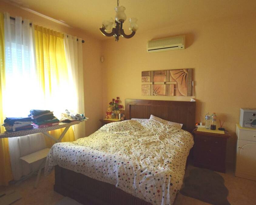 4 Bed, 4 Bath, HouseFor Sale, Ciudad Quesada, Alicante