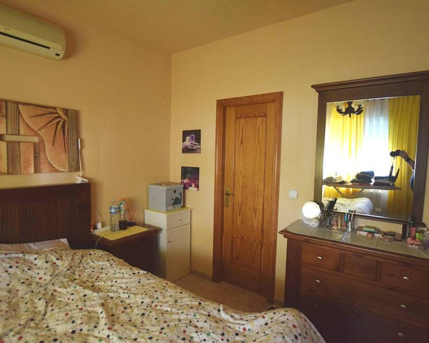 4 Bed, 4 Bath, HouseFor Sale, Ciudad Quesada, Alicante