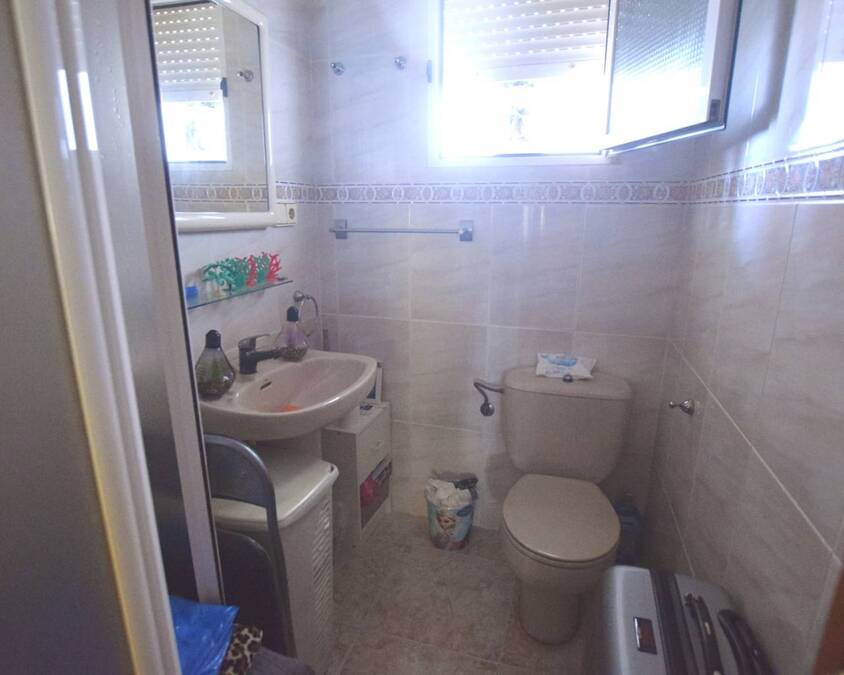 4 Bed, 4 Bath, HouseFor Sale, Ciudad Quesada, Alicante