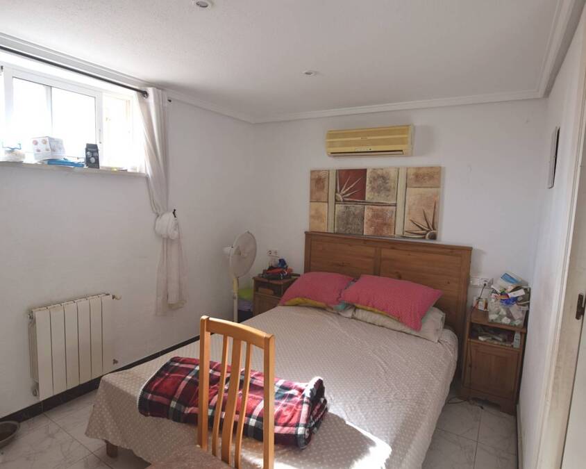 4 Bed, 4 Bath, HouseFor Sale, Ciudad Quesada, Alicante