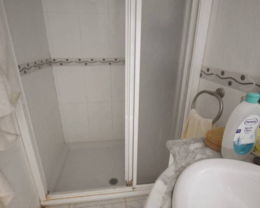 4 Bed, 4 Bath, HouseFor Sale, Ciudad Quesada, Alicante