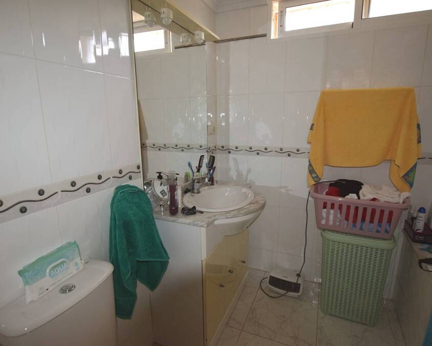 4 Bed, 4 Bath, HouseFor Sale, Ciudad Quesada, Alicante