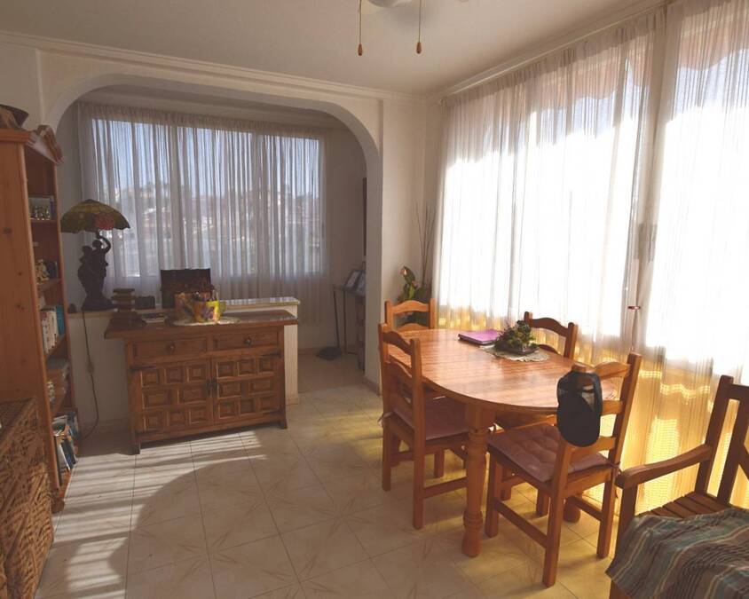 4 Bed, 4 Bath, HouseFor Sale, Ciudad Quesada, Alicante