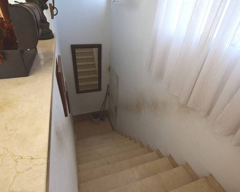 4 Bed, 4 Bath, HouseFor Sale, Ciudad Quesada, Alicante