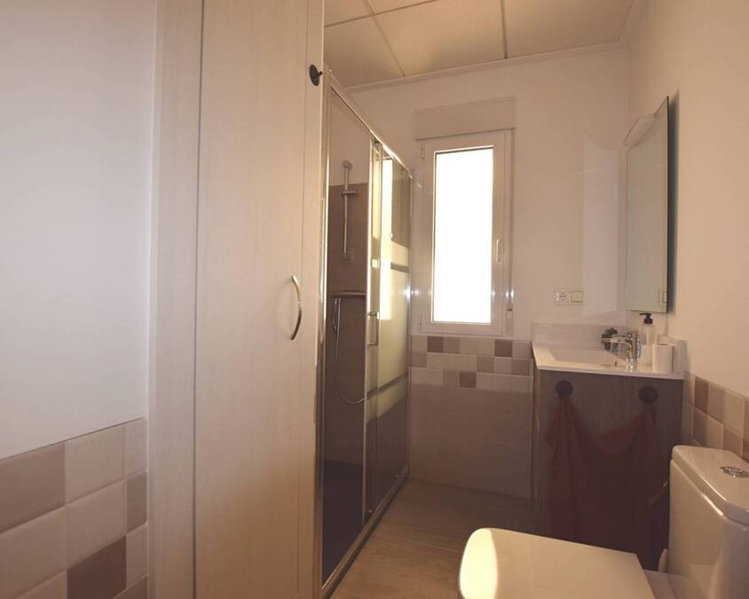 3 Bed, 2 Bath, HouseFor Sale, Almoradi, Alicante