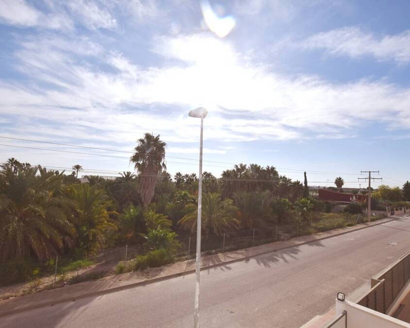 3 Bed, 2 Bath, HouseFor Sale, Almoradi, Alicante
