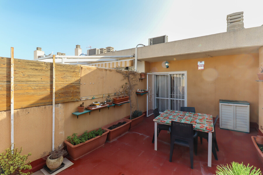 3 Bed, 2 Bath, ApartmentFor Sale, Torrevieja, Alicante 3 Bed, 2 Bath, ApartmentFor Sale, Torrevieja, Alicante