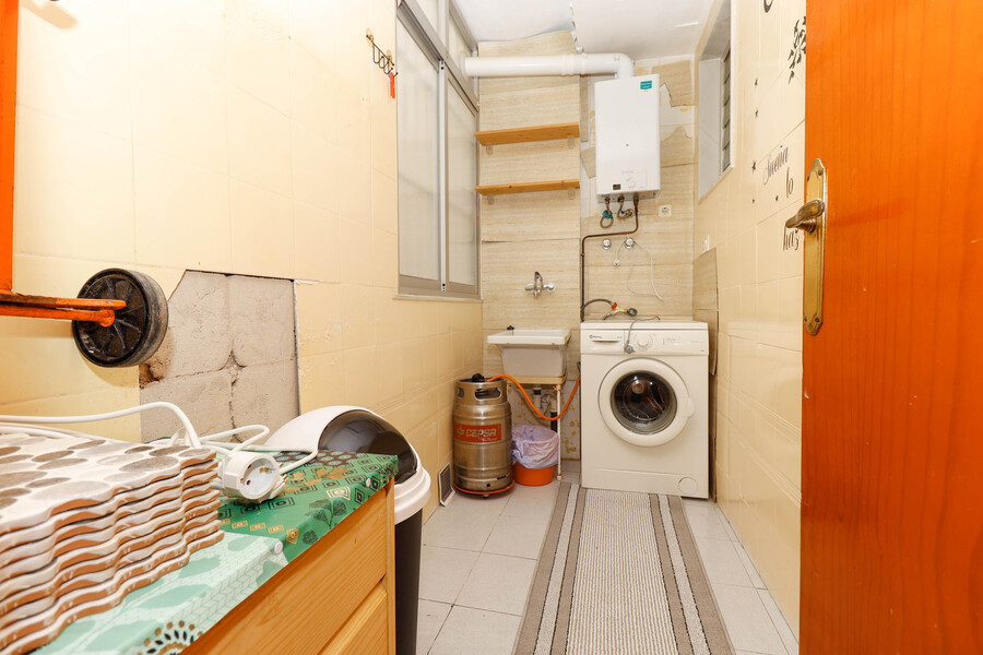 3 Bed, 2 Bath, ApartmentFor Sale, Torrevieja, Alicante