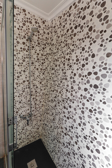 3 Bed, 2 Bath, ApartmentFor Sale, Torrevieja, Alicante