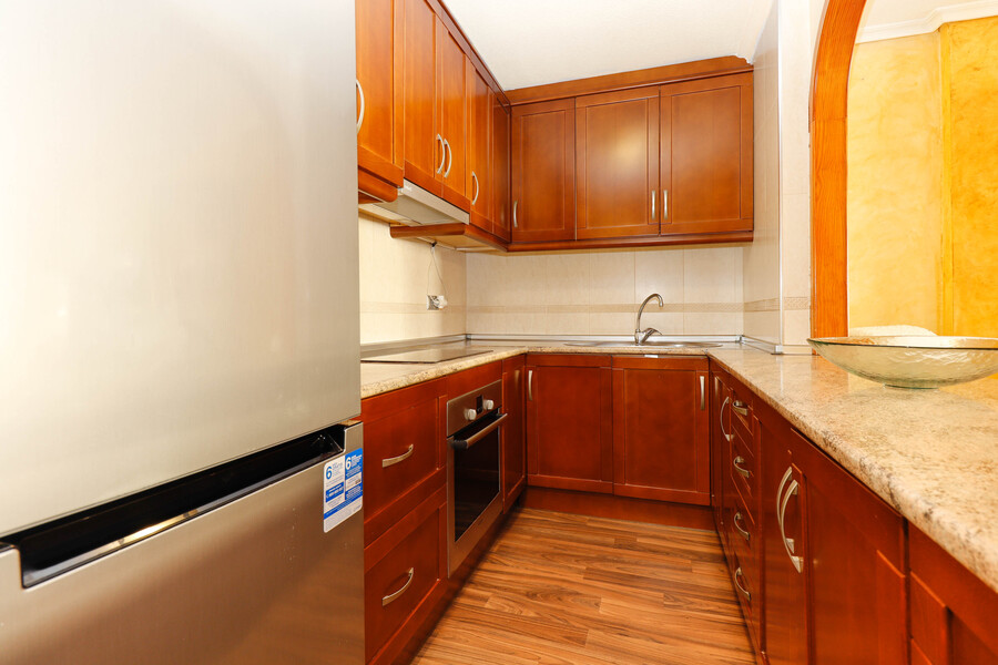 3 Bed, 2 Bath, ApartmentFor Sale, Torrevieja, Alicante