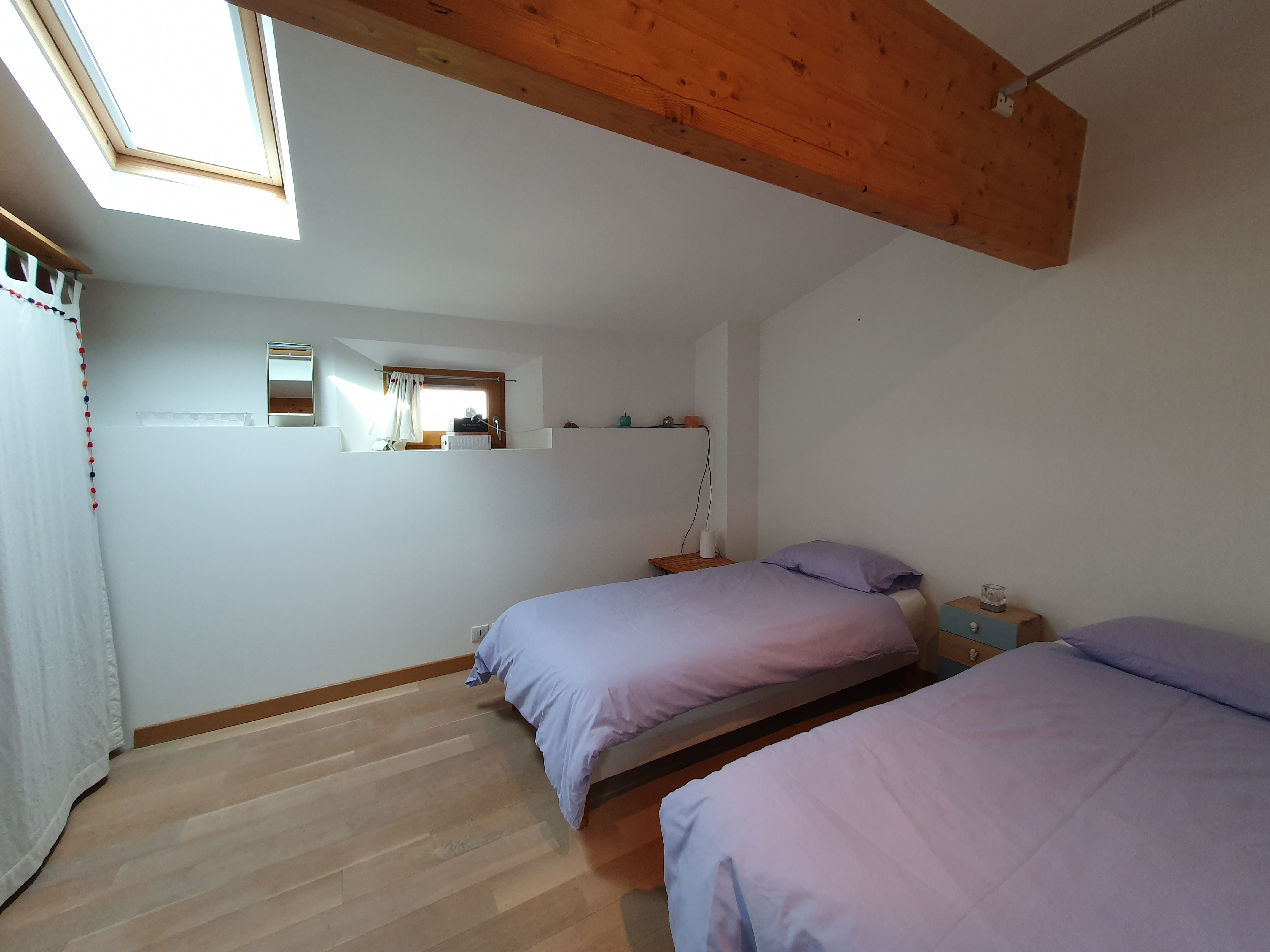 3 Bed, 1 Bath, HouseFor Sale, Eymet, Dordogne, Aquitaine, 24500