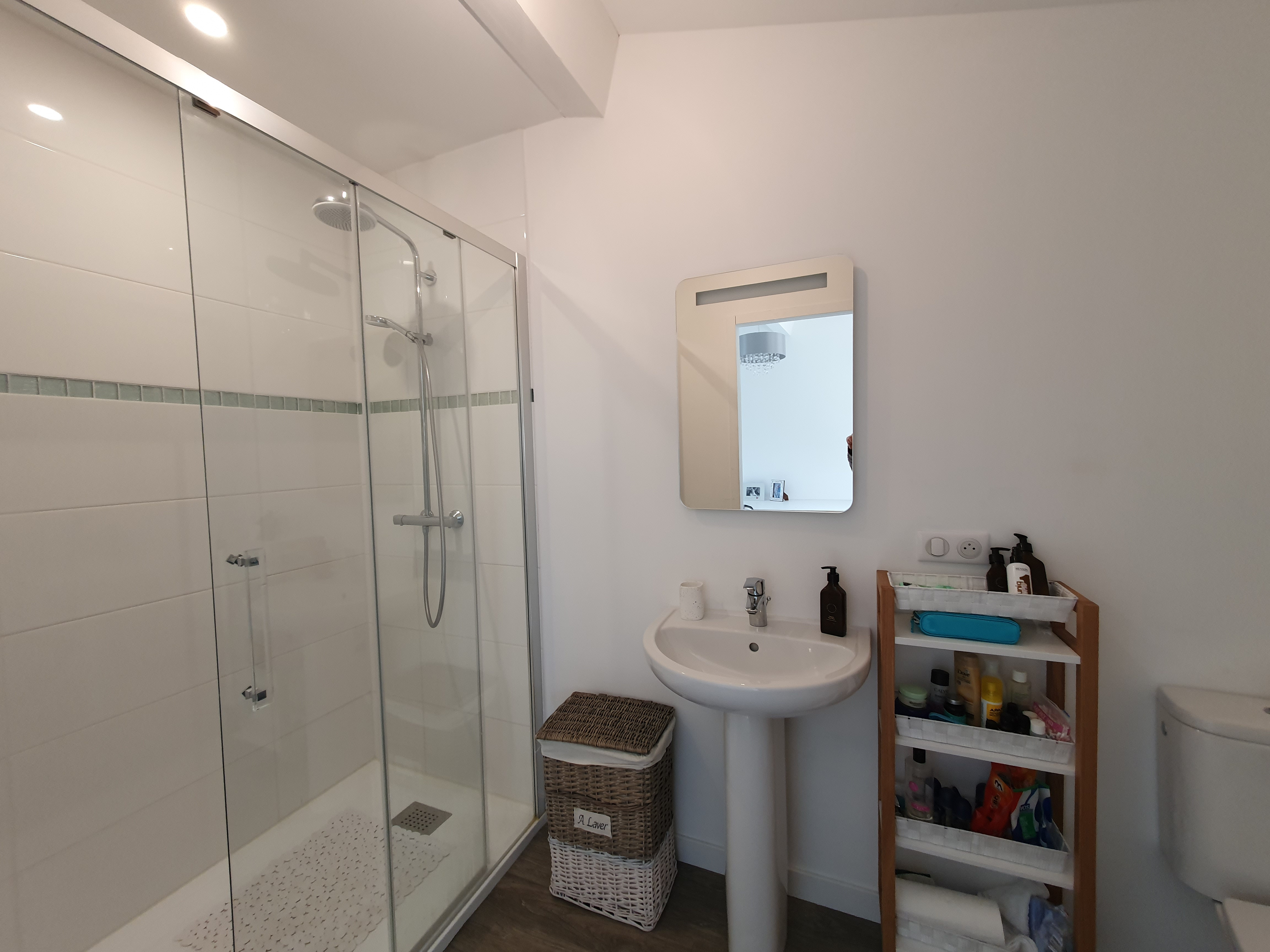 3 Bed, 1 Bath, HouseFor Sale, Eymet, Dordogne, Aquitaine, 24500