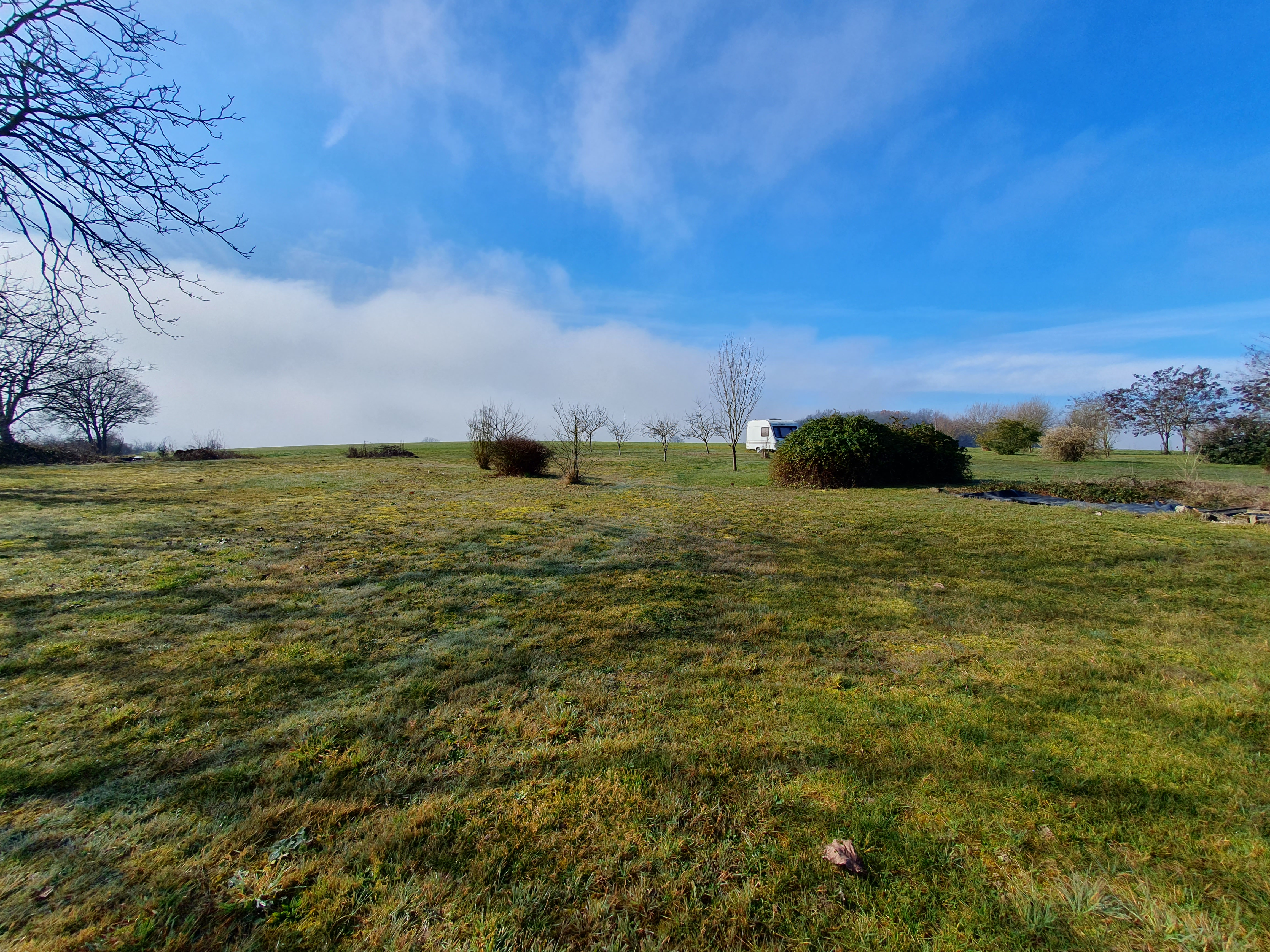 3 Bed, 1 Bath, HouseFor Sale, Eymet, Dordogne, Aquitaine, 24500