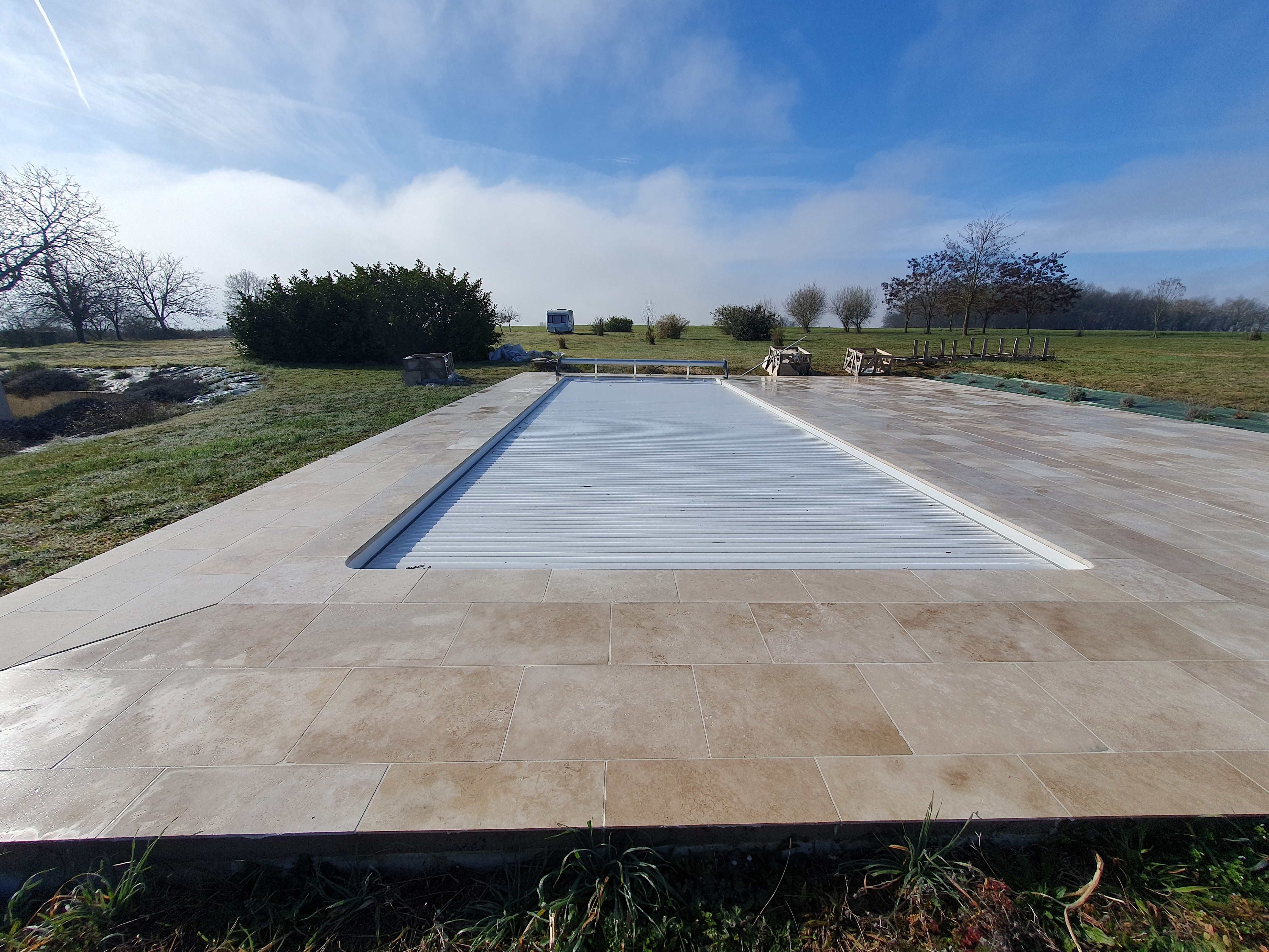 3 Bed, 1 Bath, HouseFor Sale, Eymet, Dordogne, Aquitaine, 24500