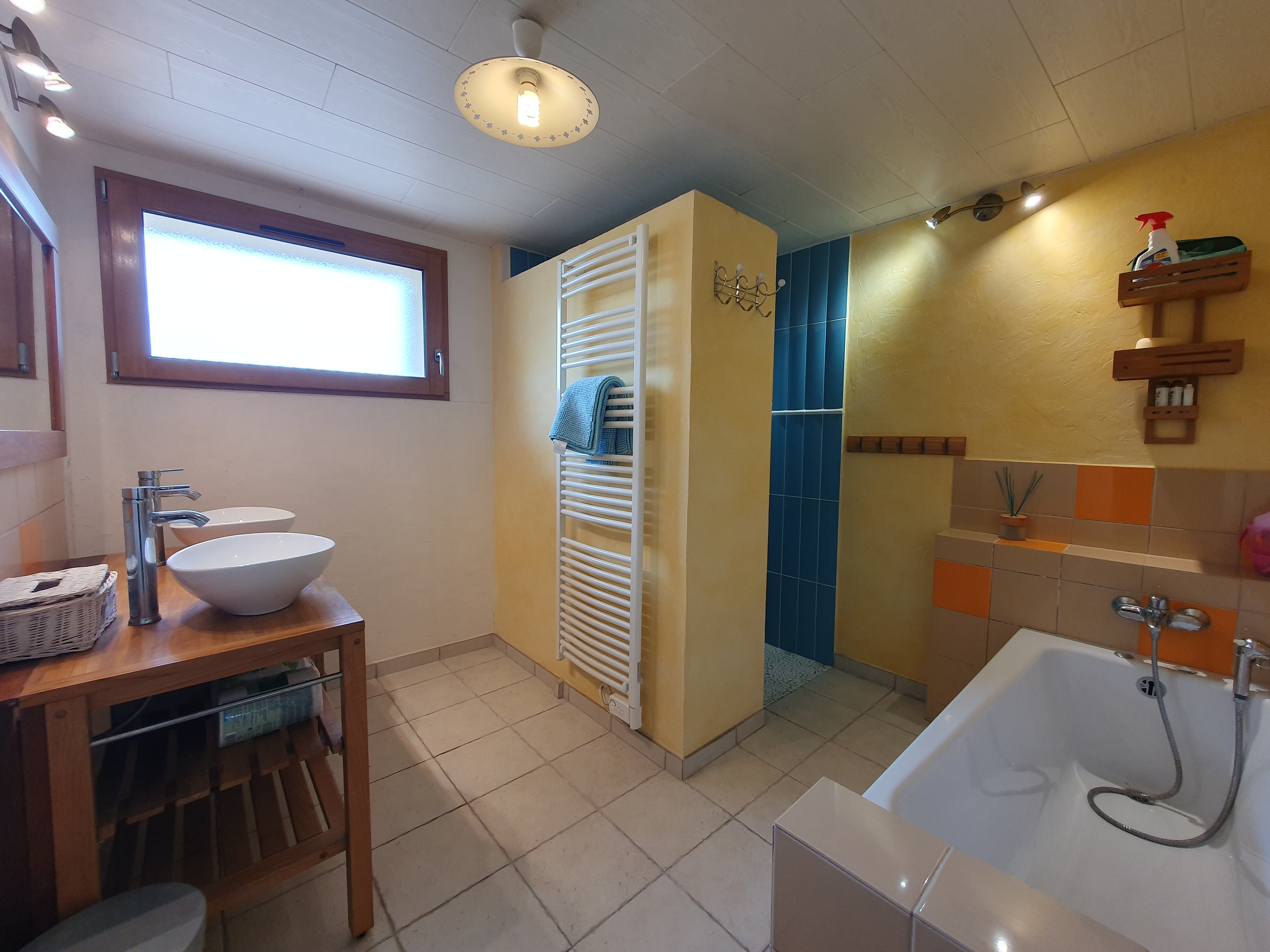 3 Bed, 1 Bath, HouseFor Sale, Eymet, Dordogne, Aquitaine, 24500
