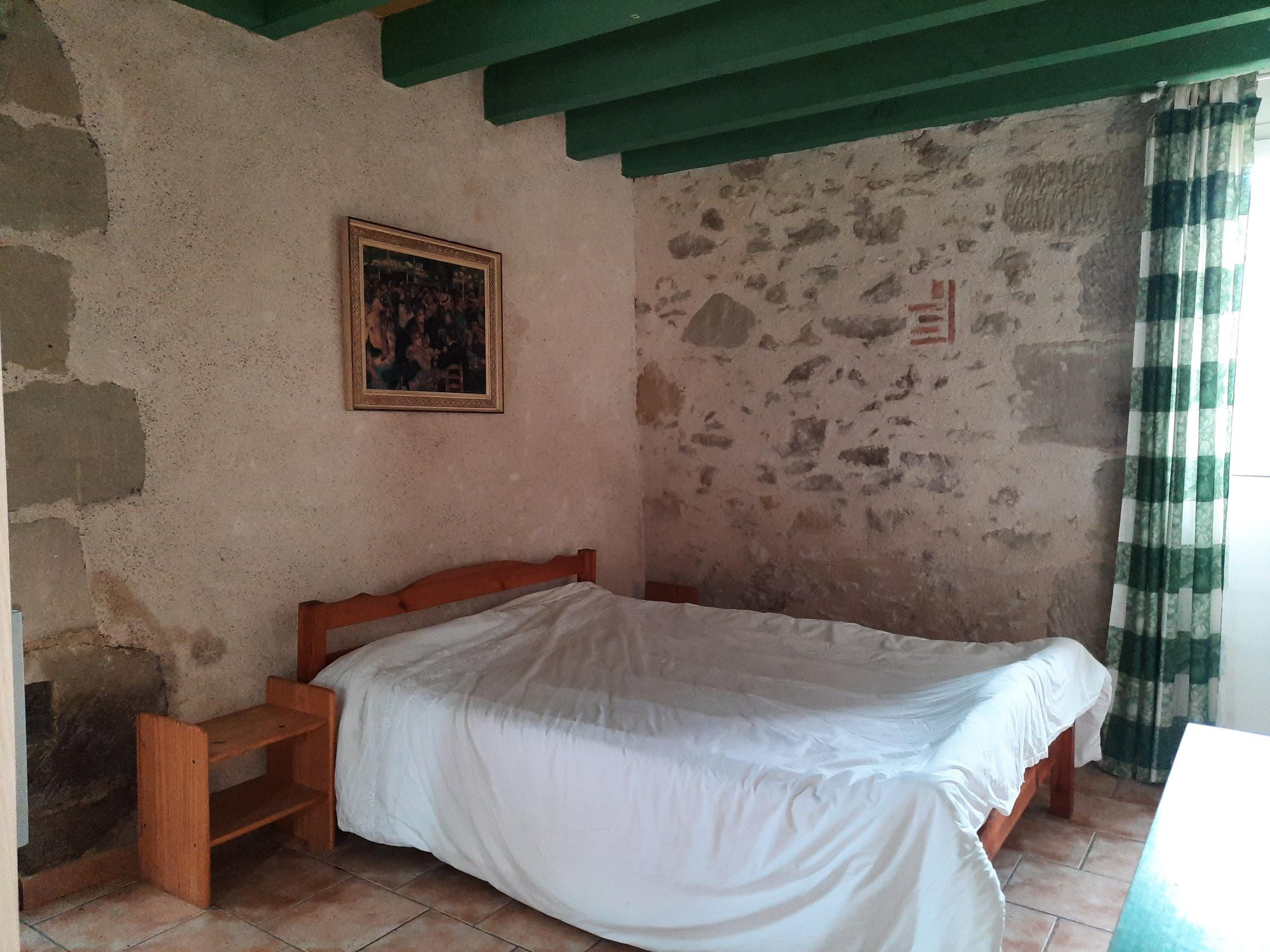 7 Bed, HouseFor Sale, Saint-colomb-de-lauzun, Lot-et-Garonne, Aquitaine, 47410