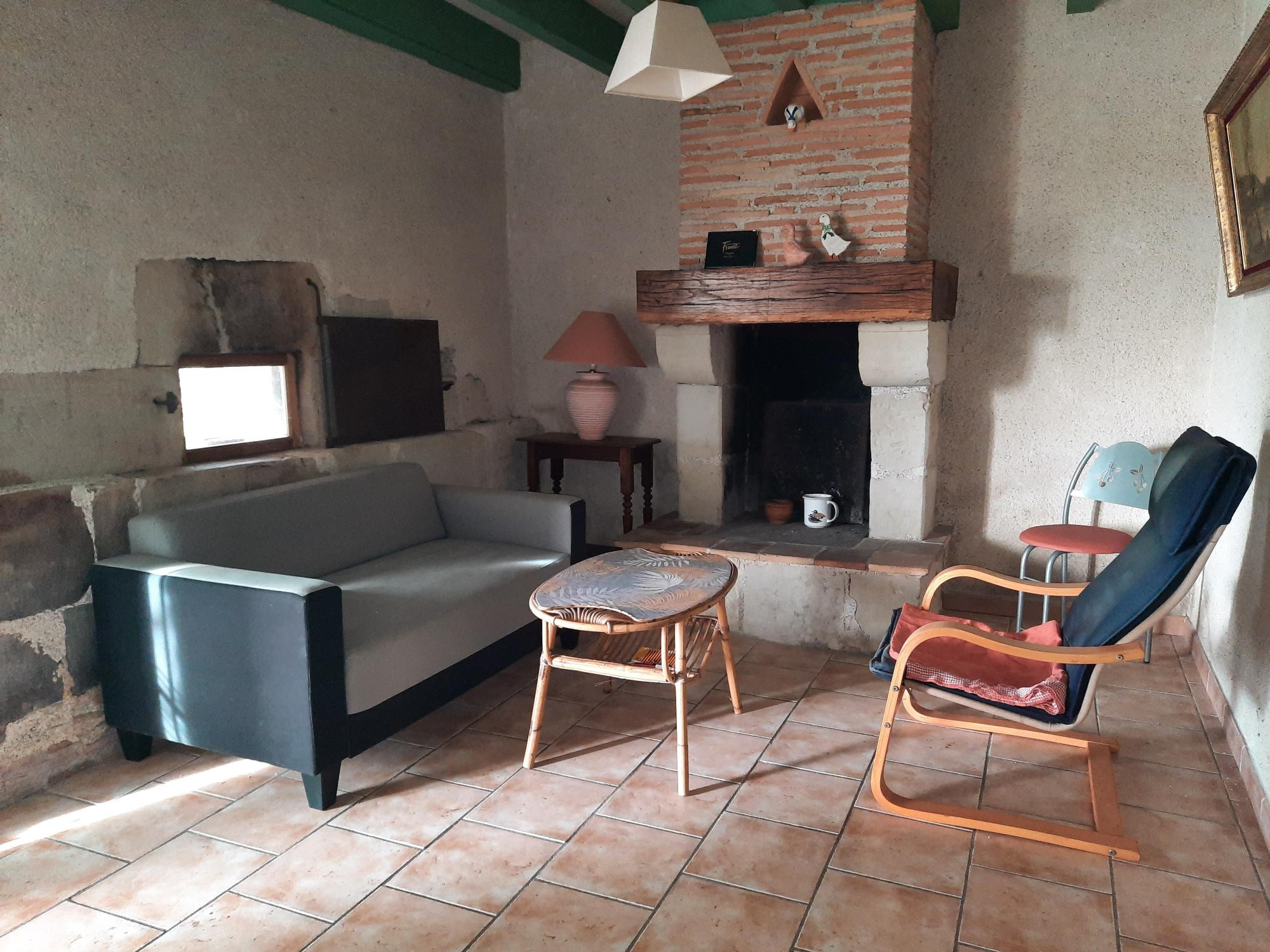 7 Bed, HouseFor Sale, Saint-colomb-de-lauzun, Lot-et-Garonne, Aquitaine, 47410