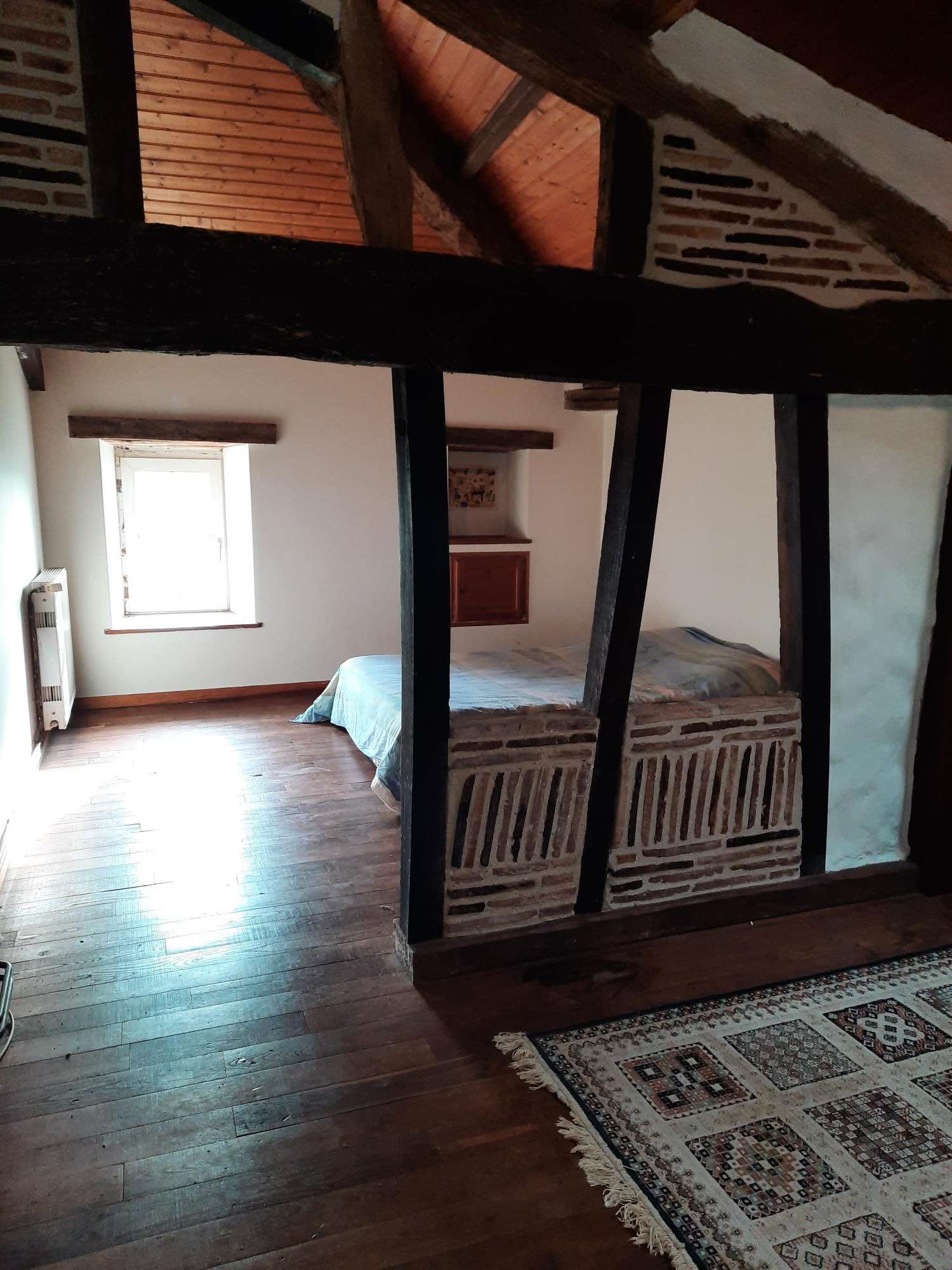 7 Bed, HouseFor Sale, Saint-colomb-de-lauzun, Lot-et-Garonne, Aquitaine, 47410