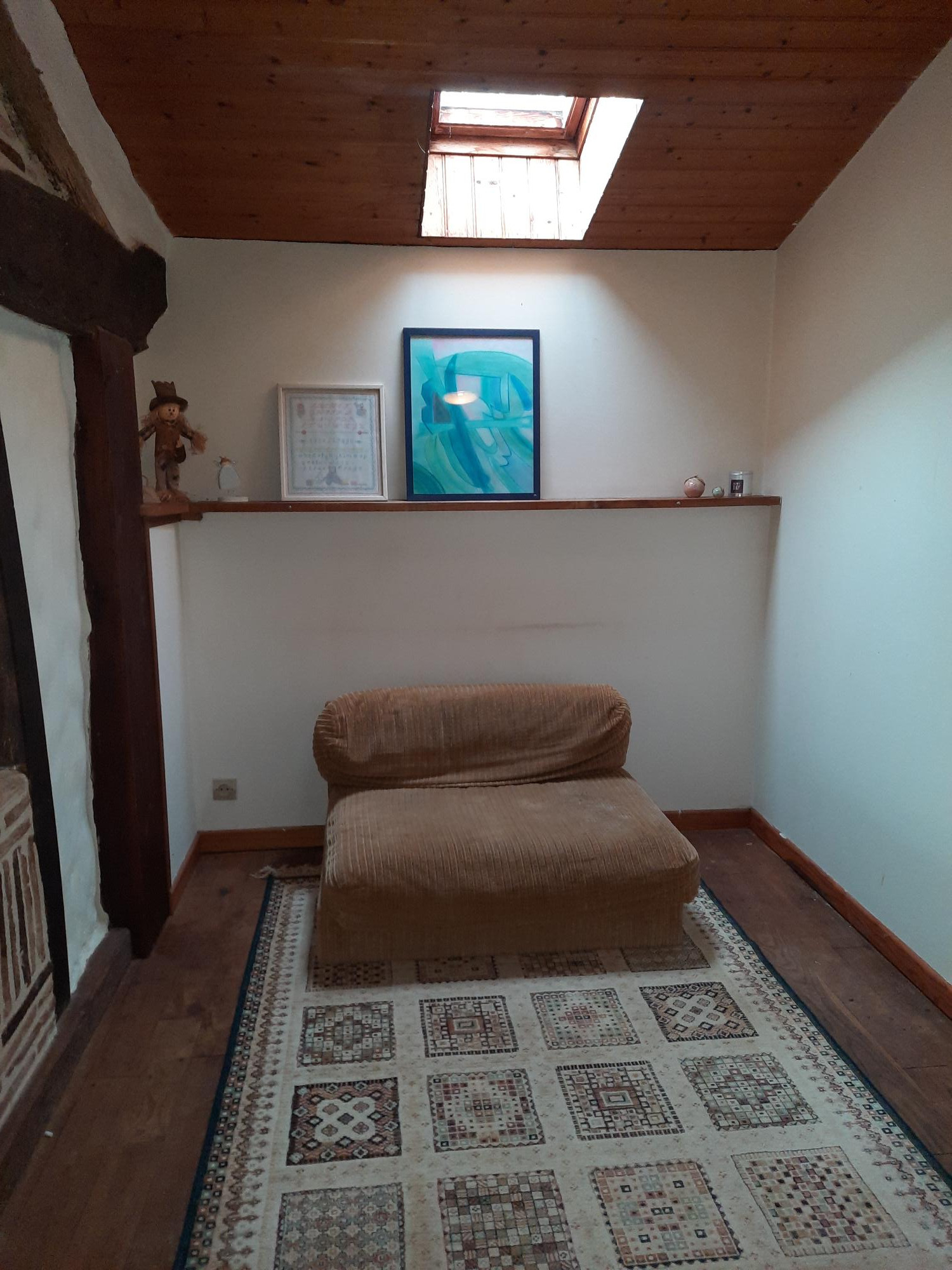 7 Bed, HouseFor Sale, Saint-colomb-de-lauzun, Lot-et-Garonne, Aquitaine, 47410