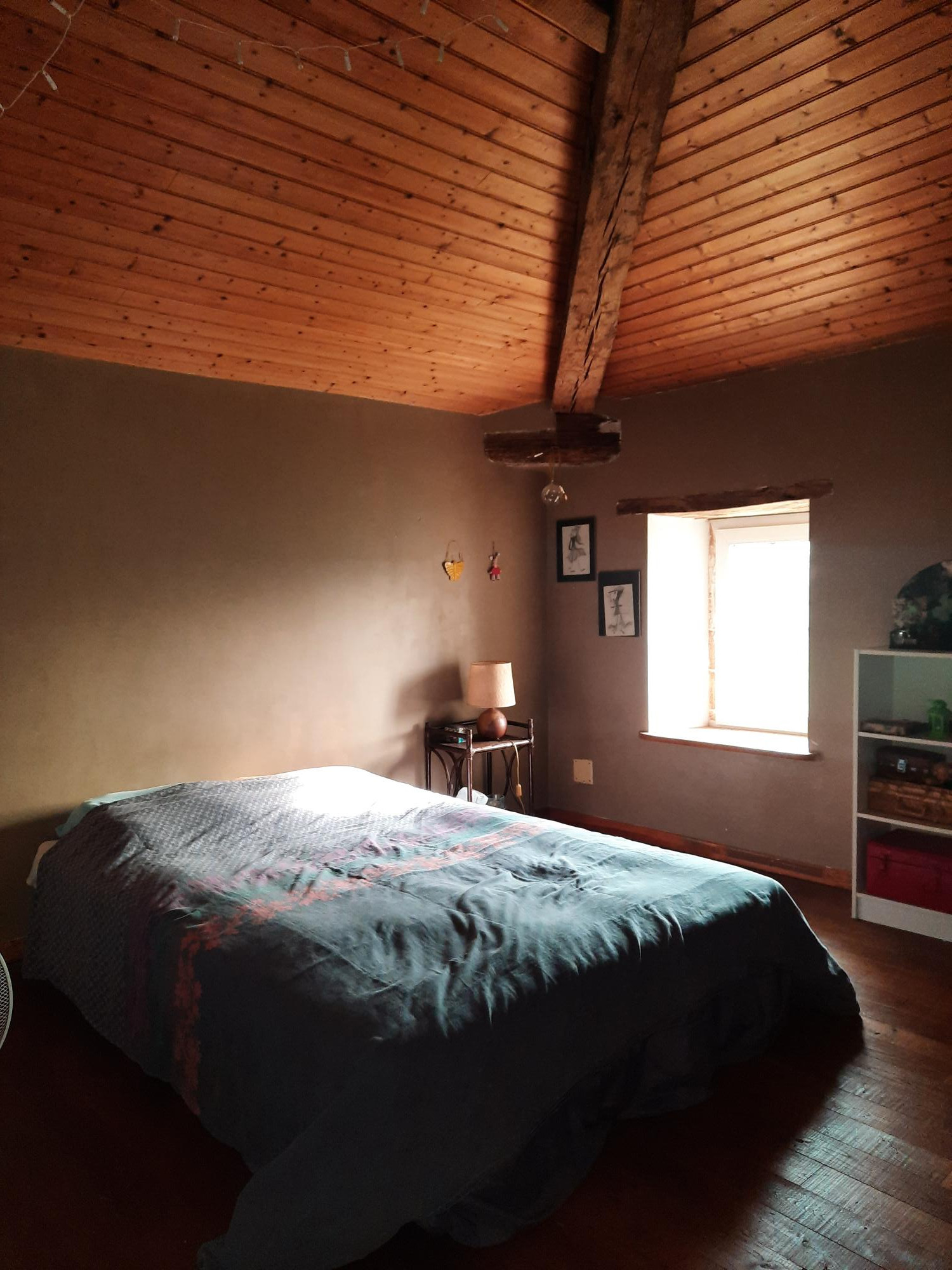 7 Bed, HouseFor Sale, Saint-colomb-de-lauzun, Lot-et-Garonne, Aquitaine, 47410