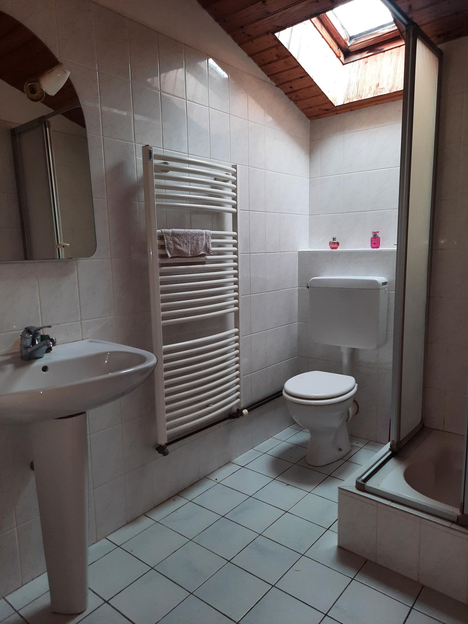 7 Bed, HouseFor Sale, Saint-colomb-de-lauzun, Lot-et-Garonne, Aquitaine, 47410