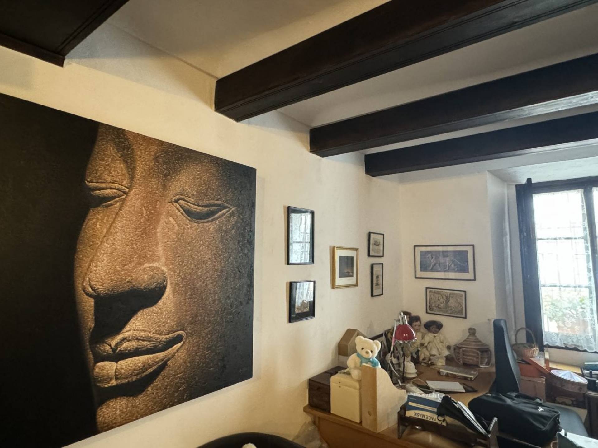 5 Bed, 2 Bath, HouseFor Sale, Grazalema, Cadiz, 11610