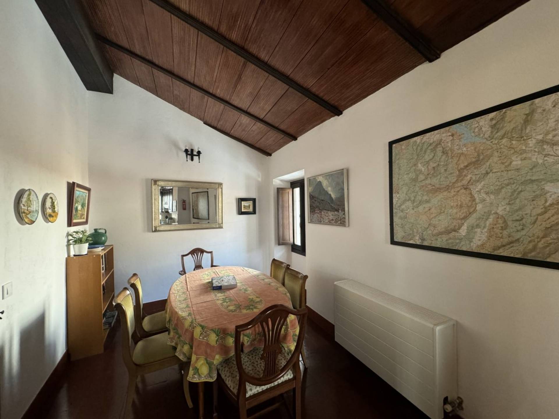 5 Bed, 2 Bath, HouseFor Sale, Grazalema, Cadiz, 11610