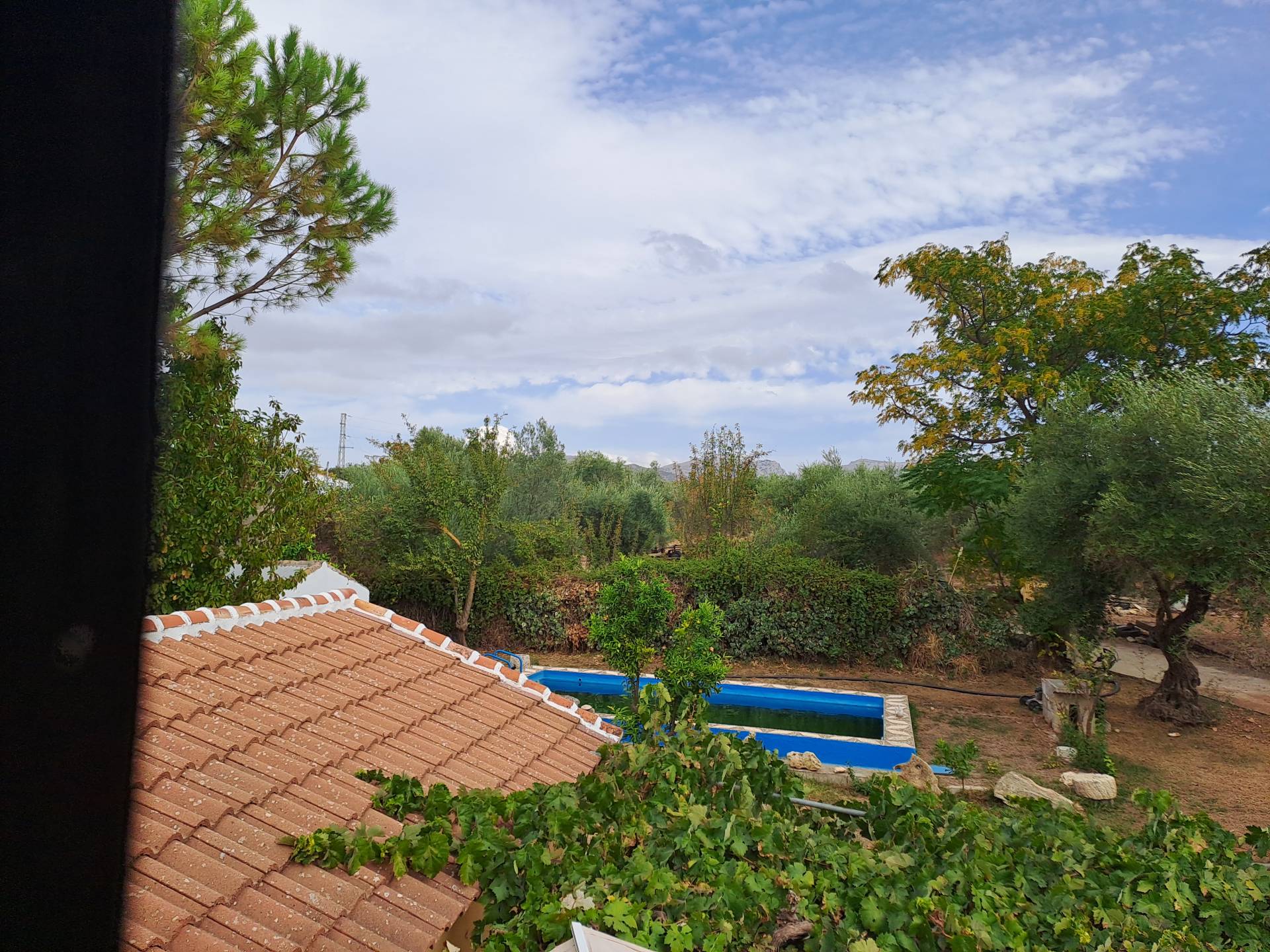 2 Bed, 1 Bath, HouseFor Sale, Arriate, Malaga, 29350