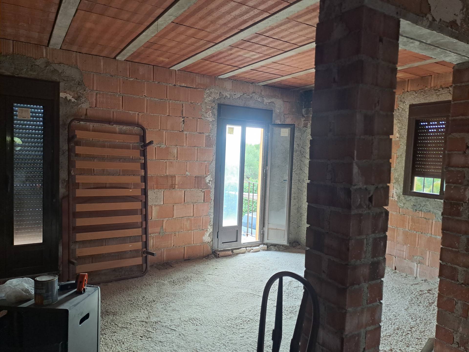 2 Bed, 1 Bath, HouseFor Sale, Arriate, Malaga, 29350