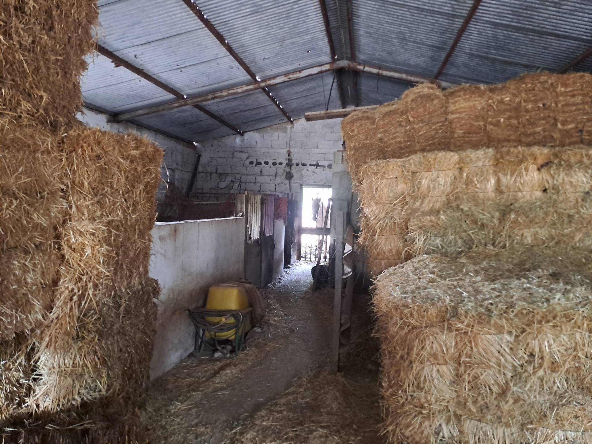 2 Bed, 1 Bath, HouseFor Sale, Arriate, Malaga, 29350