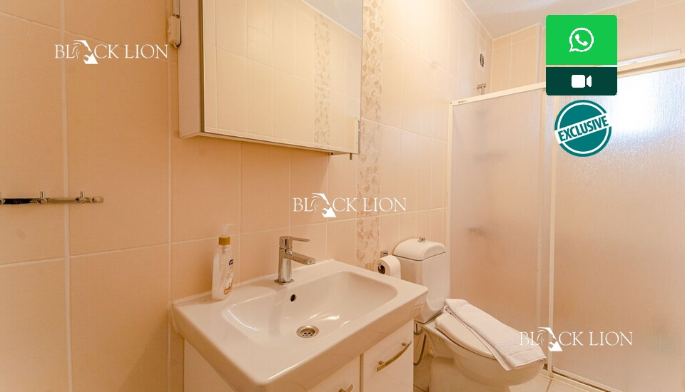 3 Bed, 2 Bath, HouseFor Sale, Kiziltas, Kalkan, Antalya