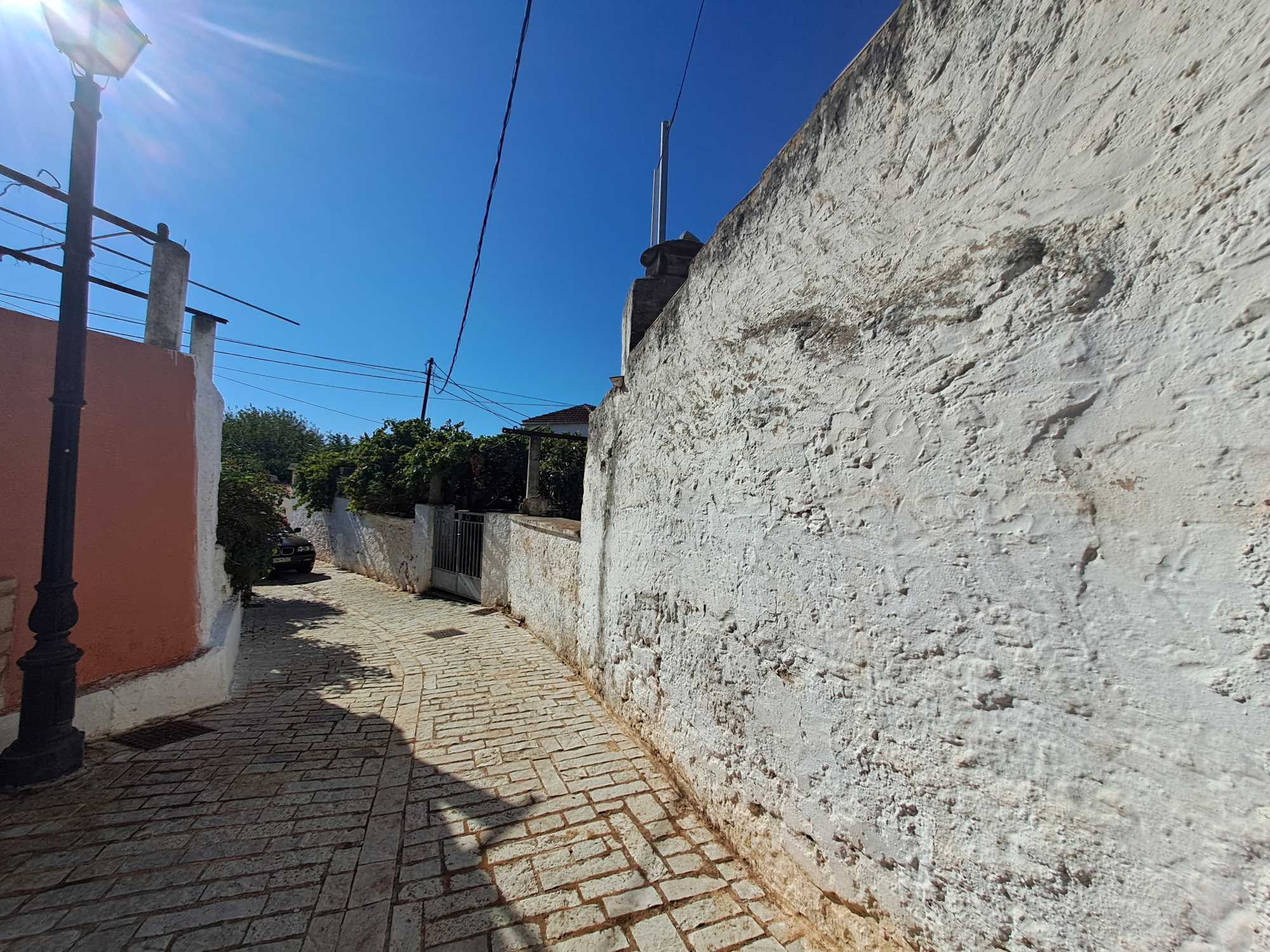 Commercial Property, For Sale