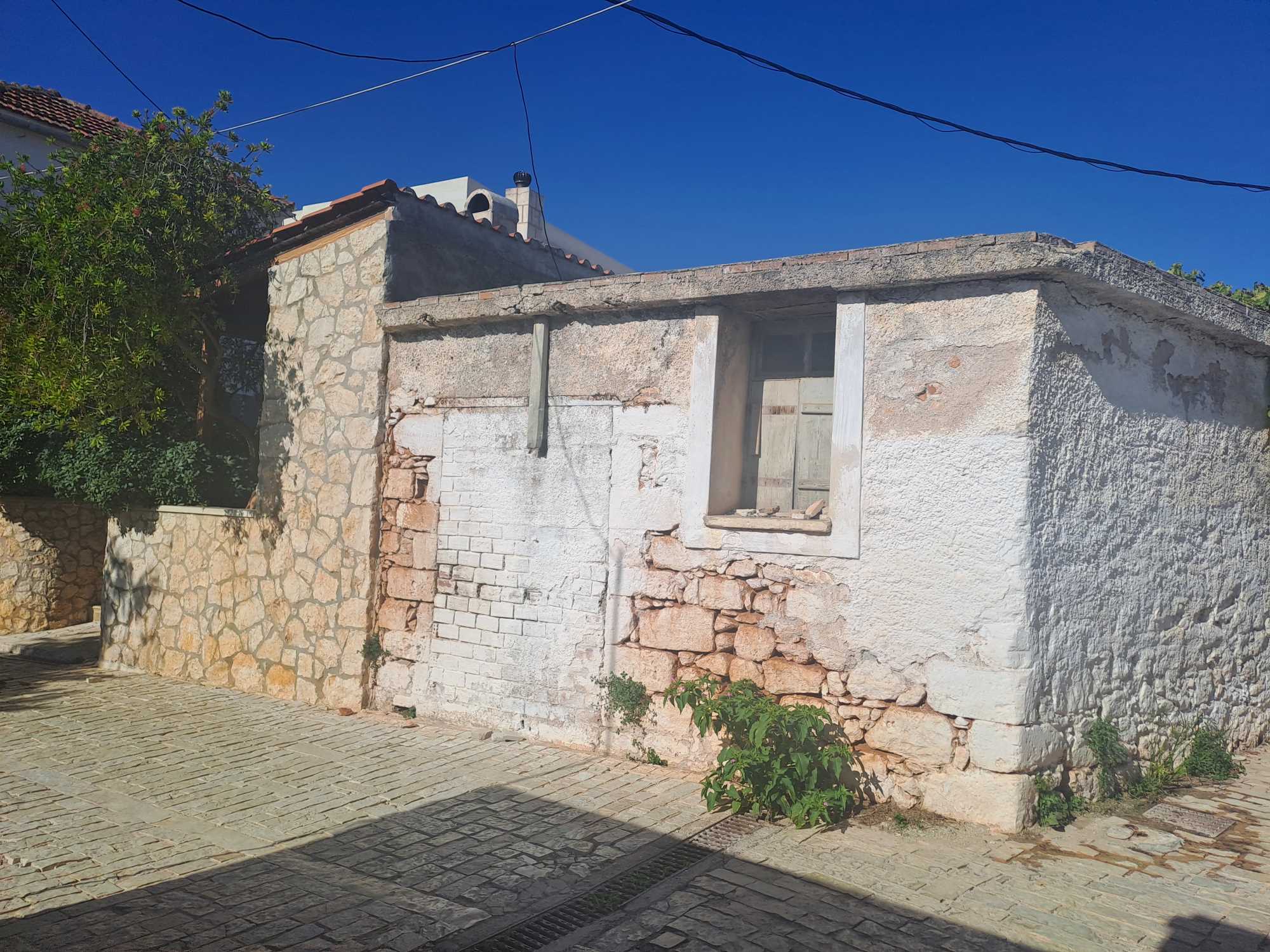 Commercial Property, For Sale