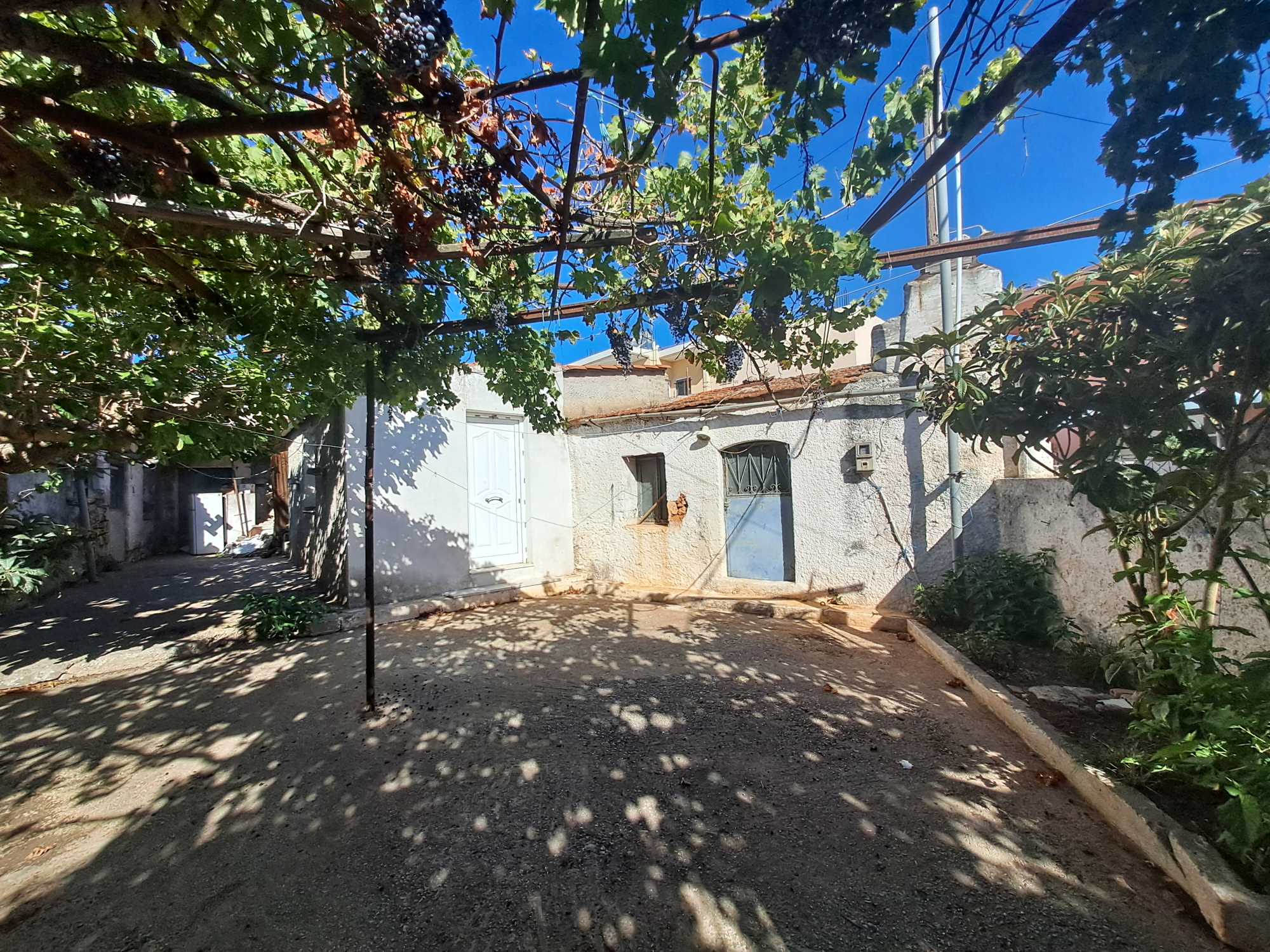 Commercial Property, For Sale