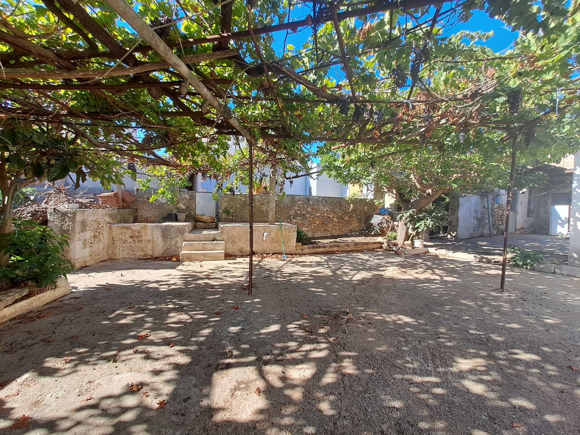 Commercial Property, For Sale