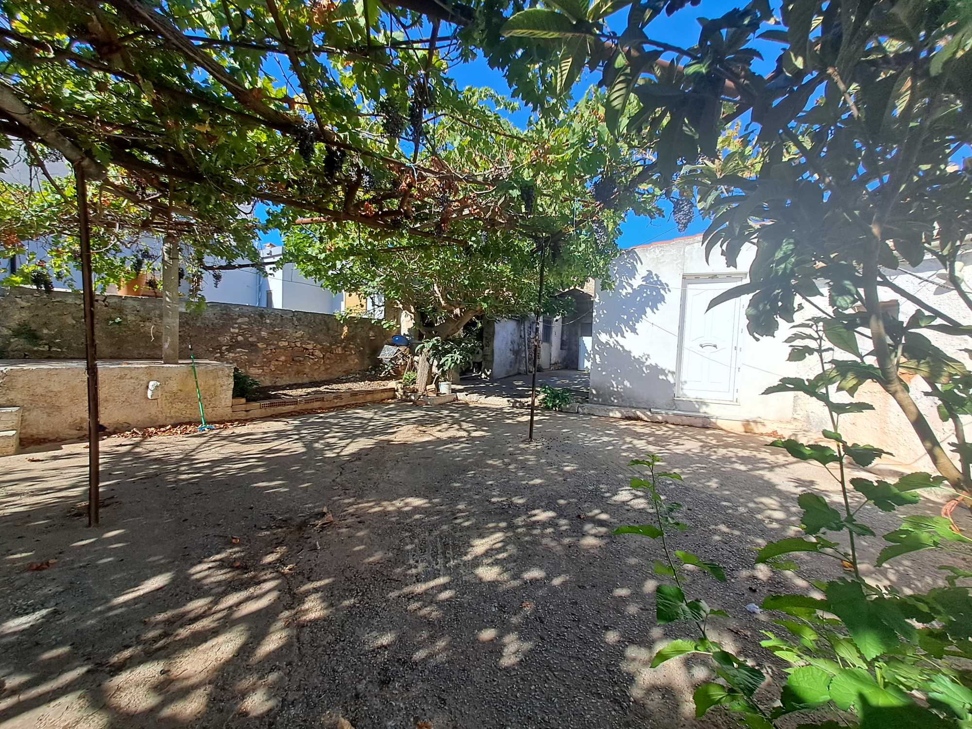 Commercial Property, For Sale