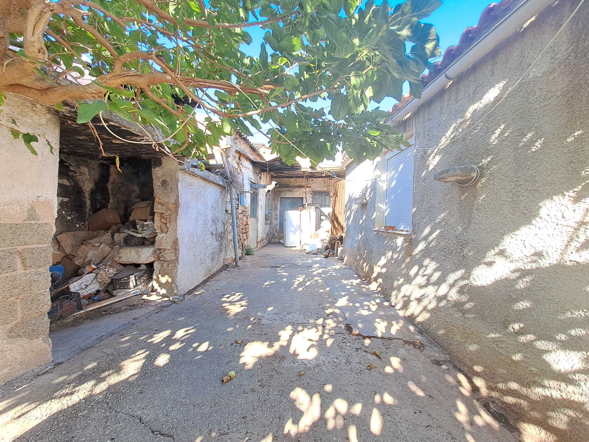 Commercial Property, For Sale