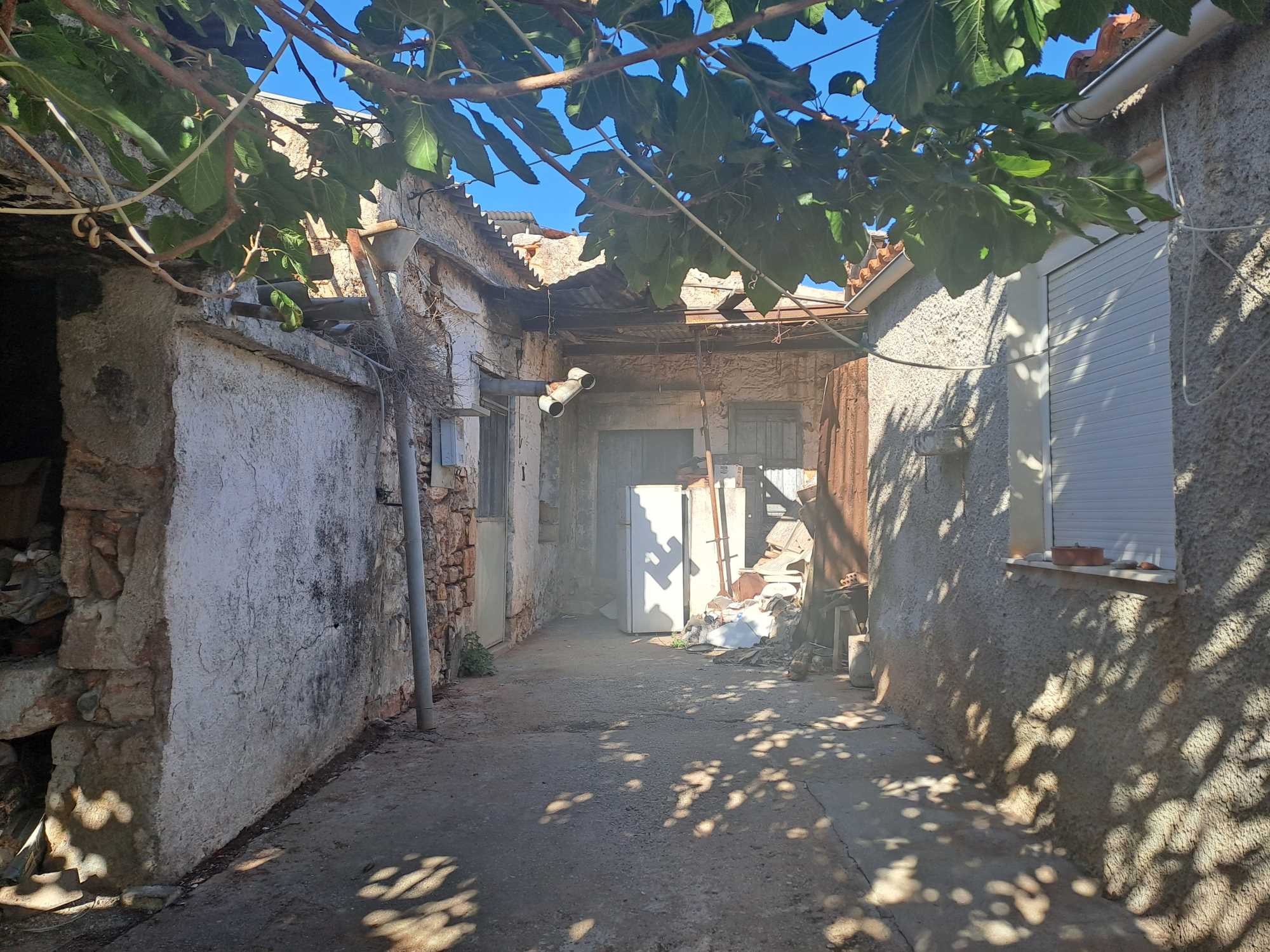 Commercial Property, For Sale