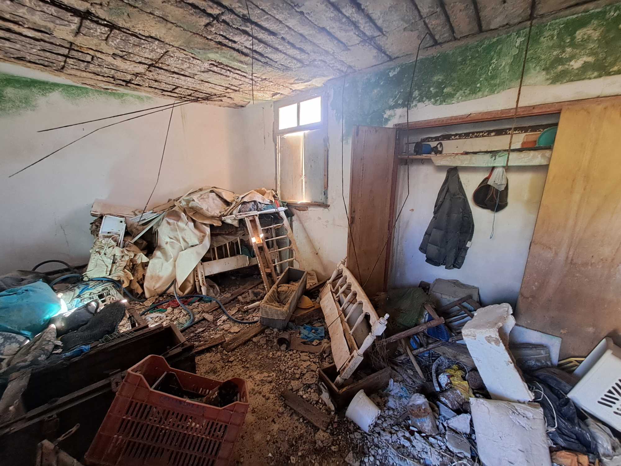 Commercial Property, For Sale