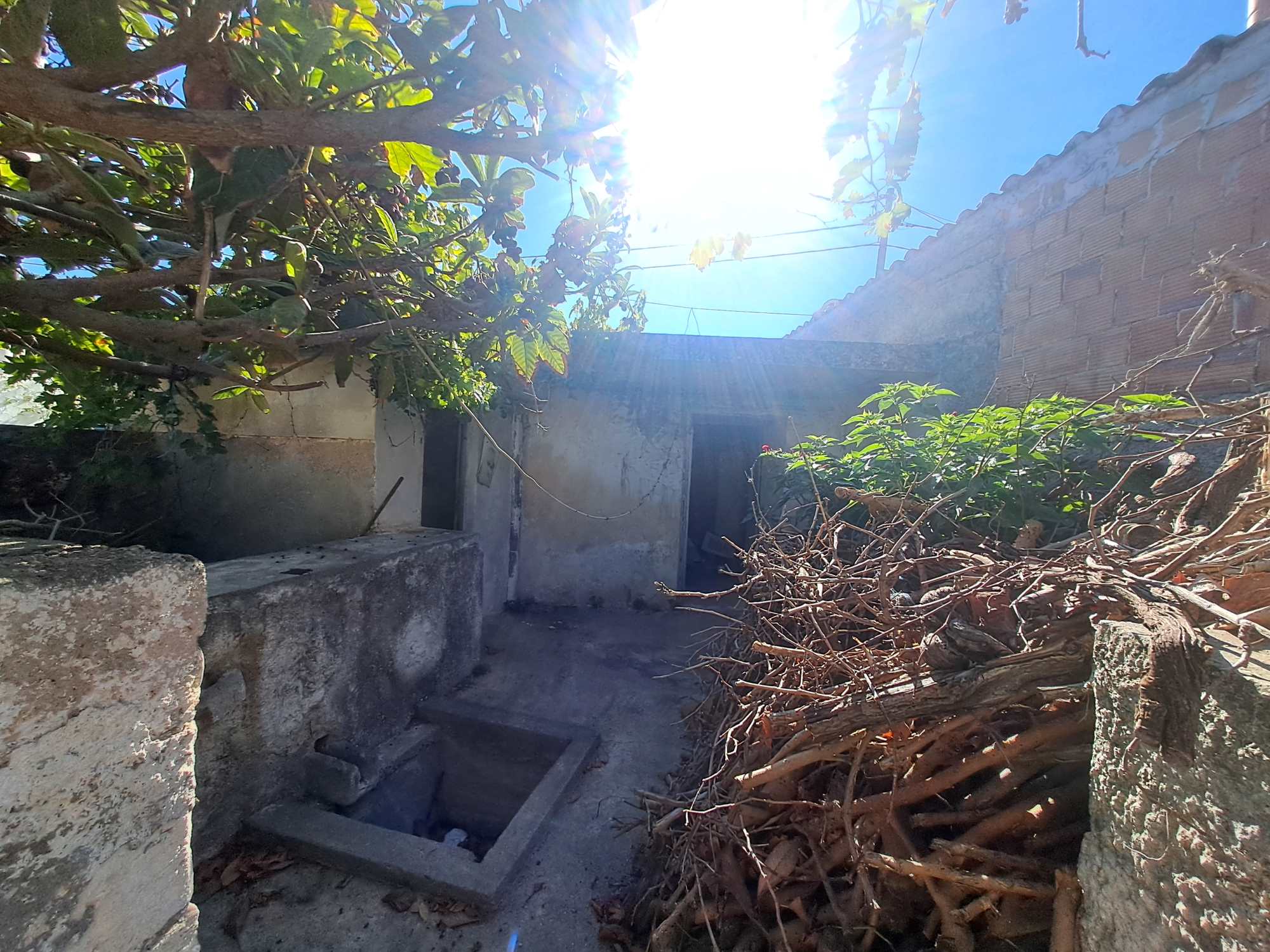 Commercial Property, For Sale