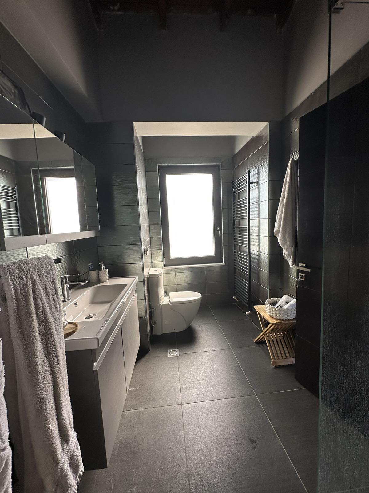 3 Bed, 3 Bath, HouseFor Sale, Chania, Crete