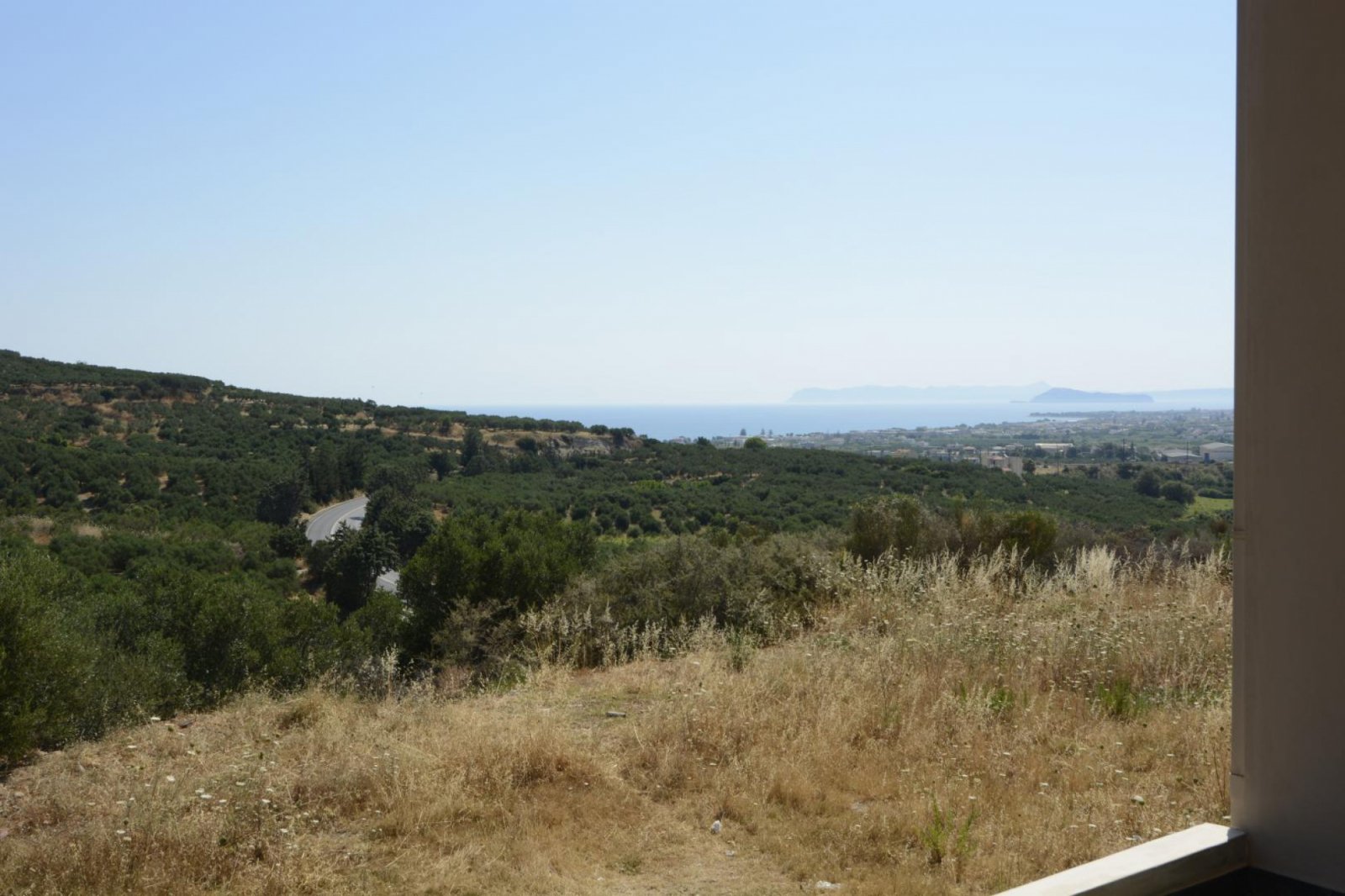 3 Bed, 3 Bath, HouseFor Sale, Chania, Crete