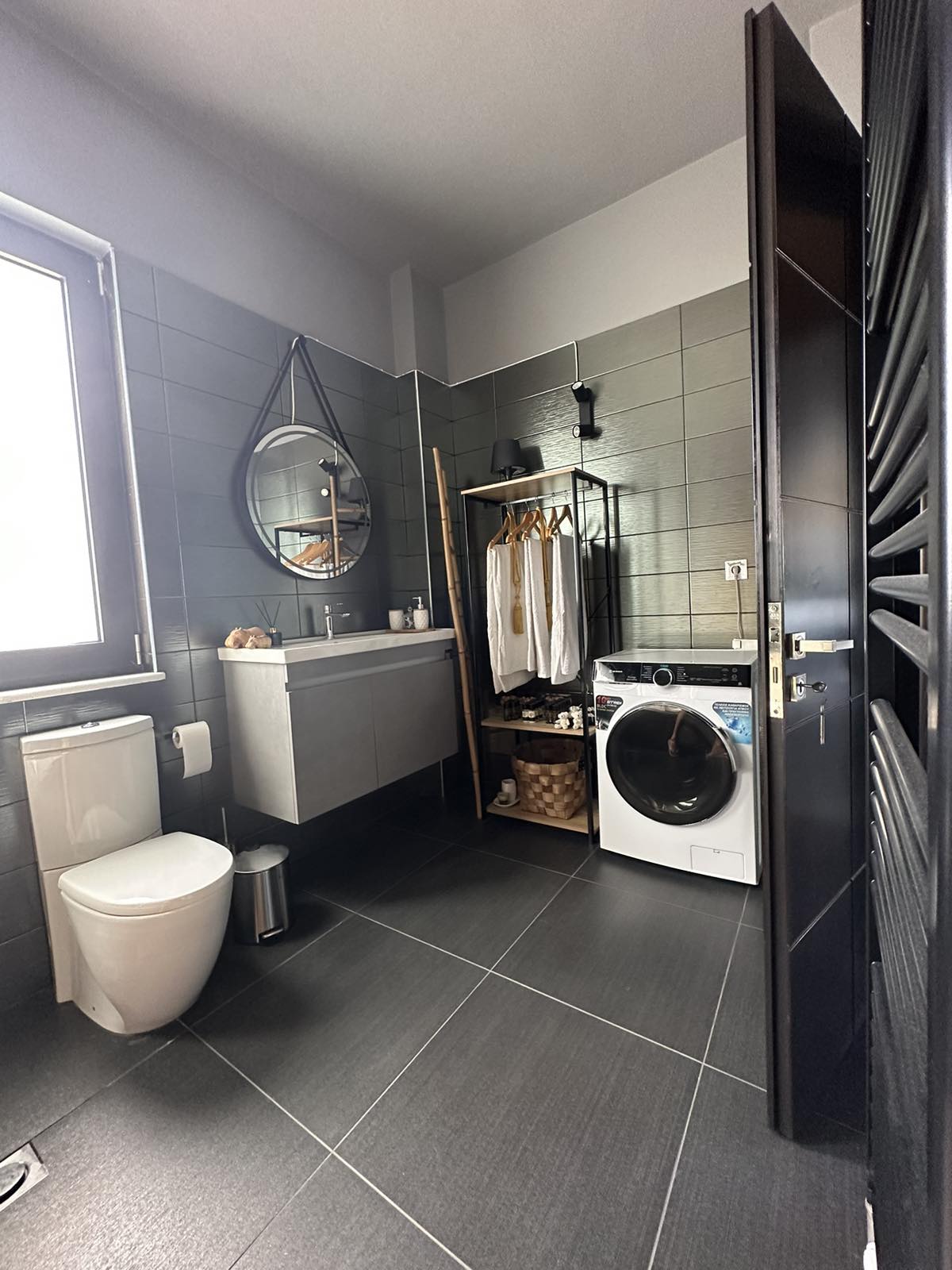 3 Bed, 3 Bath, HouseFor Sale, Chania, Crete