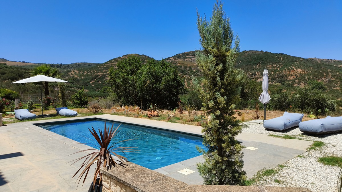 3 Bed, 3 Bath, HouseFor Sale, Chania, Crete