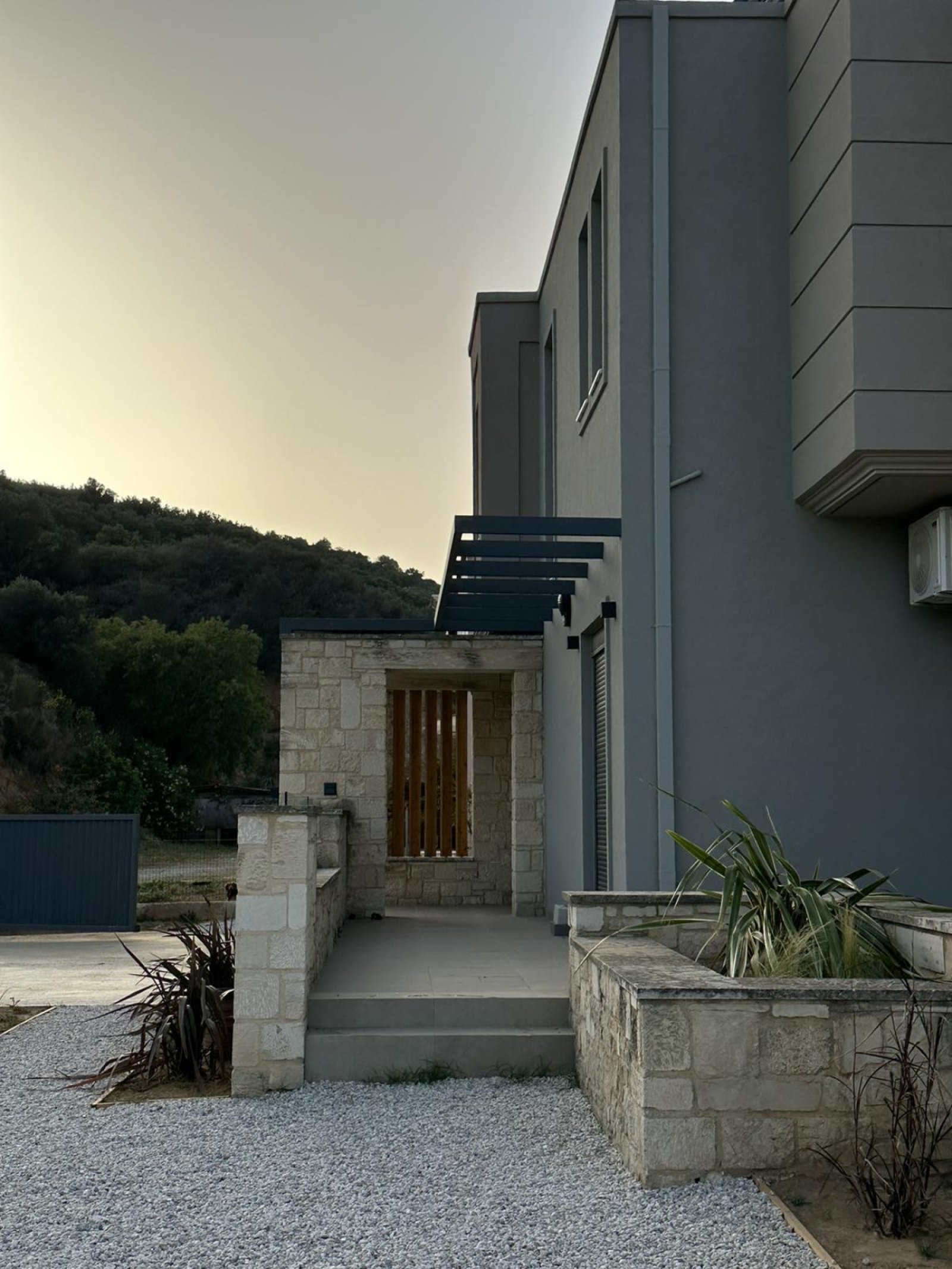 3 Bed, 3 Bath, HouseFor Sale, Chania, Crete