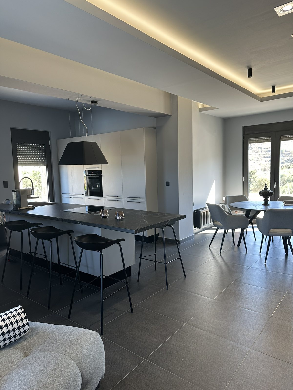 3 Bed, 3 Bath, HouseFor Sale, Chania, Crete
