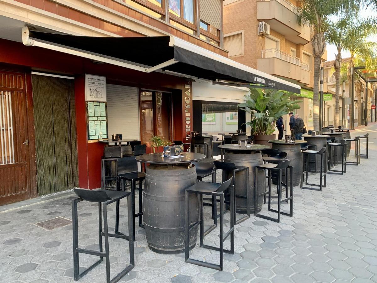 3 Bed, 3 Bath, HouseFor Sale, Los Alcazares, Murcia