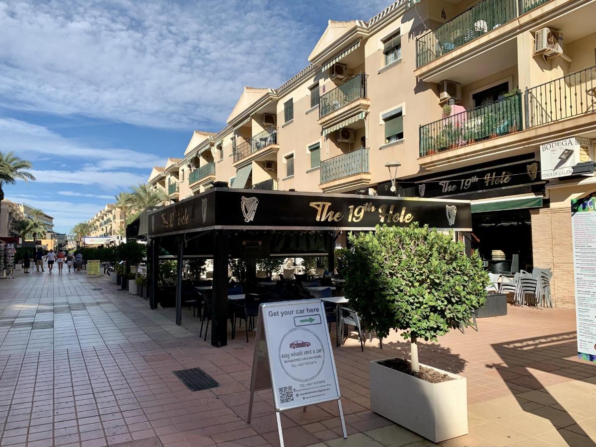 3 Bed, 3 Bath, HouseFor Sale, Los Alcazares, Murcia